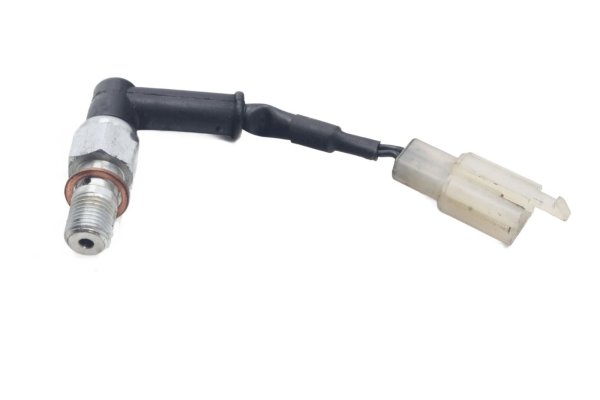 Sensor de presión de aceite, interruptor de presión, interruptor del sensor del motor KTM Duke 690 690DUKE/14 14-15