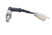 Öldrucksensor Druckschalter Motor Sensor Schalter...