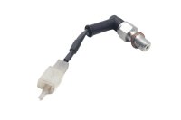 Öldrucksensor Druckschalter Motor Sensor Schalter...