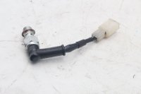 Sensor de presión de aceite, interruptor de presión, interruptor del sensor del motor KTM Duke 690 690DUKE/14 14-15