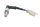 Sensor de presión de aceite, interruptor de presión, interruptor del sensor del motor KTM Duke 690 690DUKE/14 14-15