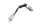 Sensor de presión de aceite, interruptor de presión, interruptor del sensor del motor KTM Duke 690 690DUKE/14 14-15