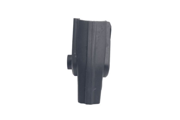 Kopplingsenhet, spakfäste, styre KTM Duke 690 690DUKE/14 14-15