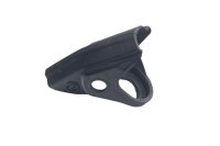 Kopplingsenhet, spakfäste, styre KTM Duke 690 690DUKE/14 14-15