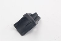 Kopplingsenhet, spakfäste, styre KTM Duke 690 690DUKE/14 14-15