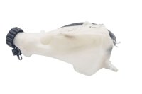 Expansievat koelsysteem waterkoeler KTM Duke 690 690DUKE/14 14-15