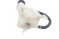 Expansievat koelsysteem waterkoeler KTM Duke 690 690DUKE/14 14-15