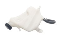 Expansievat koelsysteem waterkoeler KTM Duke 690 690DUKE/14 14-15