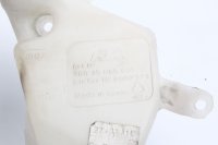 Expansievat koelsysteem waterkoeler KTM Duke 690 690DUKE/14 14-15