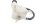 Expansievat koelsysteem waterkoeler KTM Duke 690 690DUKE/14 14-15
