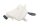 Expansievat koelsysteem waterkoeler KTM Duke 690 690DUKE/14 14-15