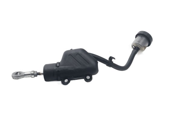 Achterremcilinder, voetrempomp, hydrauliek KTM Duke 690 690DUKE/14 14-15