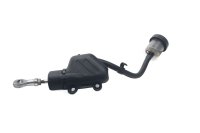 Bakre bromscylinder, fotbromspump, hydraulik KTM Duke 690...