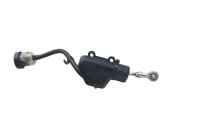 Bakre bromscylinder, fotbromspump, hydraulik KTM Duke 690...
