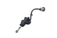 Achterremcilinder, voetrempomp, hydrauliek KTM Duke 690 690DUKE/14 14-15
