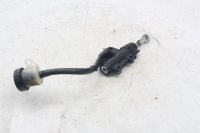 Achterremcilinder, voetrempomp, hydrauliek KTM Duke 690 690DUKE/14 14-15