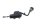 Achterremcilinder, voetrempomp, hydrauliek KTM Duke 690 690DUKE/14 14-15