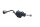 Achterremcilinder, voetrempomp, hydrauliek KTM Duke 690 690DUKE/14 14-15