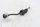 Achterremcilinder, voetrempomp, hydrauliek KTM Duke 690 690DUKE/14 14-15