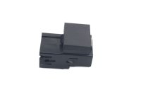 Relais électriques, relais de commutation, systèmes de contrôle KTM Duke 690 690DUKE/14 14-15