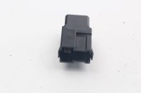 Relais électriques, relais de commutation, systèmes de contrôle KTM Duke 690 690DUKE/14 14-15