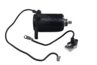 Anlasser Startermotor Anlasserrelais Kabelsatz Kawasaki ZX-9R ZX900B 94-97