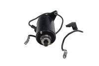 Anlasser Startermotor Anlasserrelais Kabelsatz Kawasaki ZX-9R ZX900B 94-97