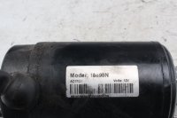 Anlasser Startermotor Anlasserrelais Kabelsatz Kawasaki ZX-9R ZX900B 94-97