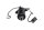 Anlasser Startermotor Anlasserrelais Kabelsatz Kawasaki ZX-9R ZX900B 94-97