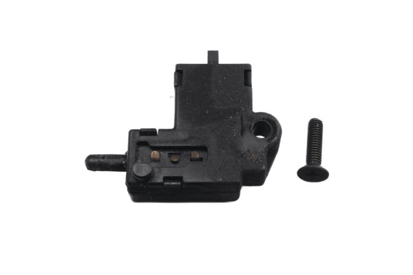 front top clutch switch Kawasaki ZX-9R ZX900B 94-97