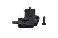 front top clutch switch Kawasaki ZX-9R ZX900B 94-97