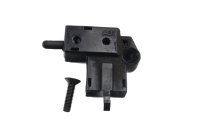 front top clutch switch Kawasaki ZX-9R ZX900B 94-97