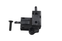 front top clutch switch Kawasaki ZX-9R ZX900B 94-97