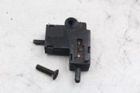 front top clutch switch Kawasaki ZX-9R ZX900B 94-97