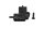 front top clutch switch Kawasaki ZX-9R ZX900B 94-97