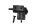 front top clutch switch Kawasaki ZX-9R ZX900B 94-97
