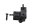 front top clutch switch Kawasaki ZX-9R ZX900B 94-97