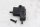 front top clutch switch Kawasaki ZX-9R ZX900B 94-97