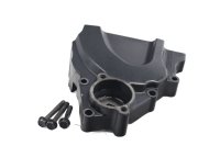 Chain guard sprocket cover front Magn. 63492N1 Kawasaki...