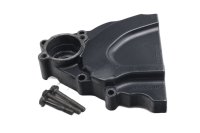 Chain guard sprocket cover front Magn. 63492N1 Kawasaki...