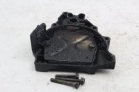 Chain guard sprocket cover front Magn. 63492N1 Kawasaki ZX-9R ZX900B 94-97