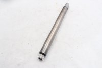 Drivaxel, växellåda, utgående axel, splines BMW R 1200 GS K25 0307 R12 04-07