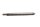 Drivaxel, växellåda, utgående axel, splines BMW R 1200 GS K25 0307 R12 04-07