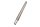 Drivaxel, växellåda, utgående axel, splines BMW R 1200 GS K25 0307 R12 04-07