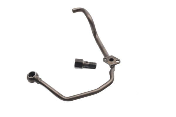 Ölleitung Kühlleitung Anschluss Ölkühler BMW R 1200 GS K25 0307 R12 04-07