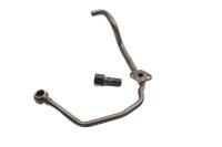 Ölleitung Kühlleitung Anschluss Ölkühler BMW R 1200 GS K25 0307 R12 04-07