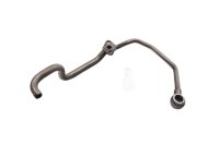 Ölleitung Kühlleitung Anschluss Ölkühler BMW R 1200 GS K25 0307 R12 04-07