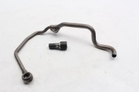 Ölleitung Kühlleitung Anschluss Ölkühler BMW R 1200 GS K25 0307 R12 04-07