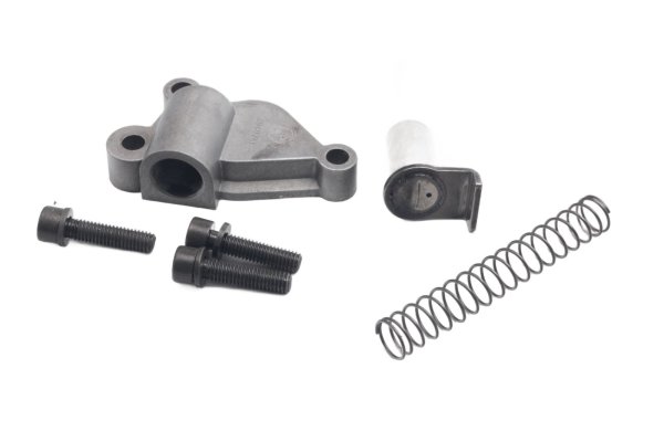 Kettingspanner, oliepomp, distributieketting 226 07812 4 BMW R 1200 GS K25 0307 R12 04-07