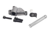 Kettingspanner, oliepomp, distributieketting 226 07812 4 BMW R 1200 GS K25 0307 R12 04-07